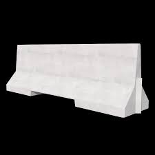 Discover more posts about jersey barrier. Precast Concrete Barriers Jp Concrete