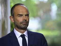 Tunisie : le Premier ministre français Édouard Philippe en visite à Tunis  les 5 et 6 octobre