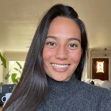 Katelyn Browne and Sean Gafke's Wedding Website