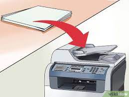 Check spelling or type a new query. 4 Ways To Make Great Photocopies Wikihow