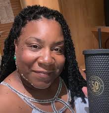 Yacht Rock Concert T-shirt Options