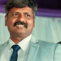 Alan Soh Email & Phone Number