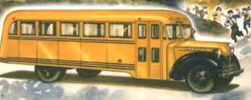 Image result for Green 1956 Wayne Works