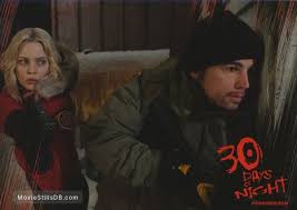 Jun 25, 2021 · an attorney for george floyd's family said friday that family members were feeling anxious ahead of a sentencing hearing for former minneapolis police officer derek chauvin. 30 Days Of Night Lobby Card With Josh Hartnett Melissa George