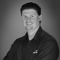 Michael Kruis Email & Phone Number