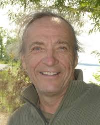 Fiche de M. Michel Comte