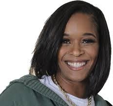 Jacquelyn Howard's Instagram, Twitter & Facebook