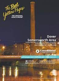 Most common last names in colorado springs, co Dover And Somersworth Area 2018 2019 White Pages By Mason Marketing Group Issuu