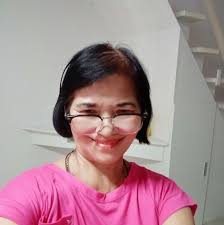 บ้านรถออโต้แคร์