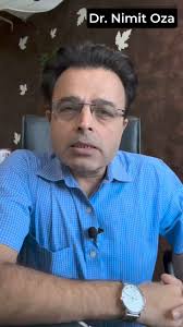 Nothing others do is because of you. It is because of themselves.