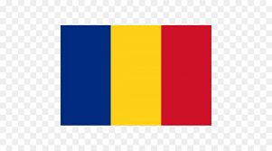 Tchads nationella flagga och den rumänska flaggan är nästan samma 🇷🇴 , bara den blå delen är något mörkare. Flagge Von Rumanien Flagge Tschad Flagge Von Russland Kontrolle Png Herunterladen 500 500 Kostenlos Transparent Platz Png Herunterladen