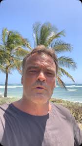 Russell Winter (@russellwintersurf) · Instagram 照片和视频