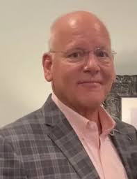 Obituary information for Stephen Alan Wilson