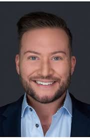 Bay Harbor Islands, FL Real Estate Agents