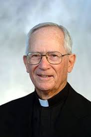 Brady, John A. (Father)