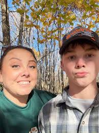 Please Support the family of Jaxon Arbogast to help relieve any financial  burdens! Jaxon is the son of Travis and Whitney Arbogast of Carmichael's  ,Pa. On July 31 , he was involved