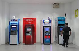 Kawanku cash deposit machine atm at branch kawanku cheque deposit machine phone (general): How To Pay Income Tax In Malaysia