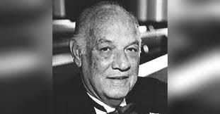 Robert O. "Bob" Jones Obituary