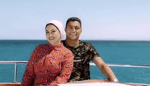 شارك مع منتخب مصر للشباب في تصفيات بطولة أفريقيا، وأحرز هدفًا أمام المنتخب الأنجولي. ÙØµØ·ÙÙ ÙØ­ÙØ¯ ÙÙÙÙ Ø´ÙØ± Ø§ÙØ¹Ø³Ù ÙÙ Ø§ÙØºØ±Ø¯ÙØ© Ø¨Ù ÙÙØªÙØ³ÙØ´Ù ØµÙØ± Ø§ÙÙØµØ±Ù Ø¨ÙØ³ Ø§ÙØ±ÙØ§Ø¶Ù