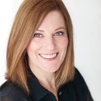 700+ "Kendrick" profiles