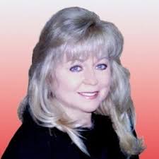 Vallonia, IN Real Estate Agents