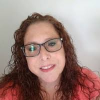 Sharon Hensel's Instagram, Twitter & Facebook