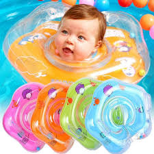 Bebek yüzme boyun simidi ile bebekleriniz yüzme hareketlerini rahatça ve kendi başlarına öğrenecekler. Bebek Yuzme Deniz Havuz Boyun Simidi 33 81 Tl Kdv