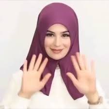 100 Begenme 1 Yorum Instagram Da Salbenim Stilim Salbenim Stilim Salbenim Stilim Sal Salbaglama Tesetturtun Sal Ve Esarp Baglama Modelleri 2019 Instagram Sal Ve Esarp