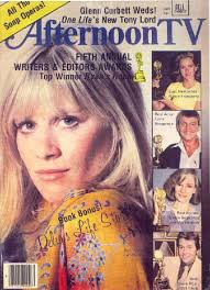 Rex Parker Does the NYT Crossword Puzzle: French-built rocket