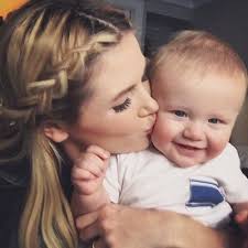 Henry Sauer (@HenrySigSauer)