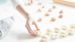 Valentine's day recipes for two main dish. Ontario Cooking Classes Couples Basic Cooking Classes In Toronto Viva Tastings
