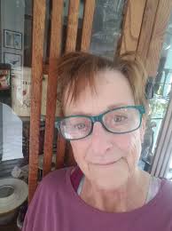 I'll Be There At 8 I Have To Make A Grand Entrance 🏄🏾