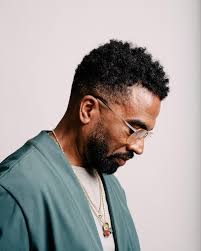 Damon DeGraff (@damondegraff) · Instagram 照片和视频