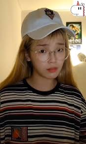 어떻게하면 언니처럼 키가 작아질 수 있어요? @@와... 너무 부럽다 ㅠㅠㅠ