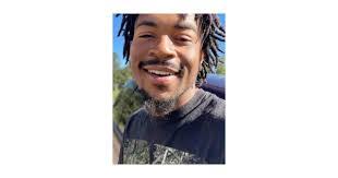 Sammy Cain's Instagram, Twitter & Facebook