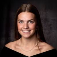 30+ "Béringer" profiles