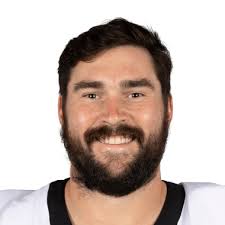 Lucas Patrick News, Stats, Bio & Fantasy