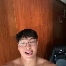 MAS GOOD ANG MORNING KAPAG KASAMA...