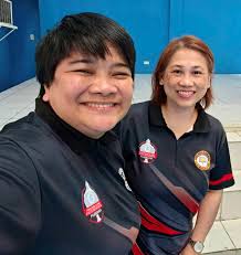 Are there any rec volleyball around Gonzales/ Prairieville area?