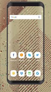 Theme for BLU Life One X3 for Android ...