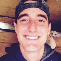 60+ "Steve Grigsby" profiles