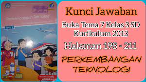 Kegiatan 1 menentukan isi dan sistematika surat lamaran bahasa indonesia kelas 12 operator sekolah. Kunci Jawaban Bahasa Indonesia Kelas 12 Halaman 198 Masnurul