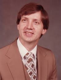 Obituary information for Earlis Lee Thornsberry