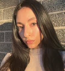 Bianca Inez Delgado (@bianca.inez) · Instagram photos and Reels