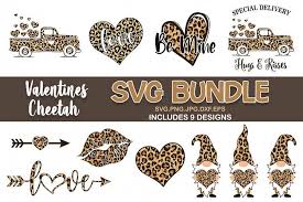 Download for free in png, svg, pdf formats 👆. Pin On Svg Cutting Files Cricut Silhouette Cut Files