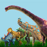 Wanna makes your phone more fun & interesting? Dinosaurs Are Extinct But Are Kept Alive On Onlykidsonly Com