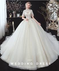 7 715 261 tykkäystä · 39 906 puhuu tästä. How To Order How To Choose Color After Purchase Step 1 Click On Add To Cart Step 2 Cho Ball Gowns Wedding Ball Gown Wedding Dress Dream Wedding Dresses