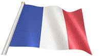 Use these free france flag png #790 for your personal projects or designs. France Animated Flags Pictures 3d Flags Animated Waving Flags Of The World Pictures Icons