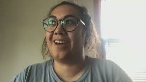 Neva Wright's Instagram, Twitter & Facebook