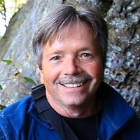 Dan Bertalan (Author of The Traditional Bowyers Encyclopedia)